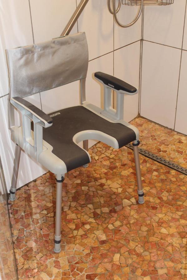 Eco Gites Aubelrando & Villa-Bocage エクステリア 写真
